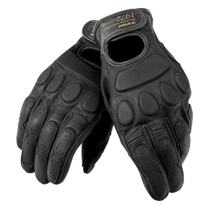 Dainese Blackjack Unisex Gloves