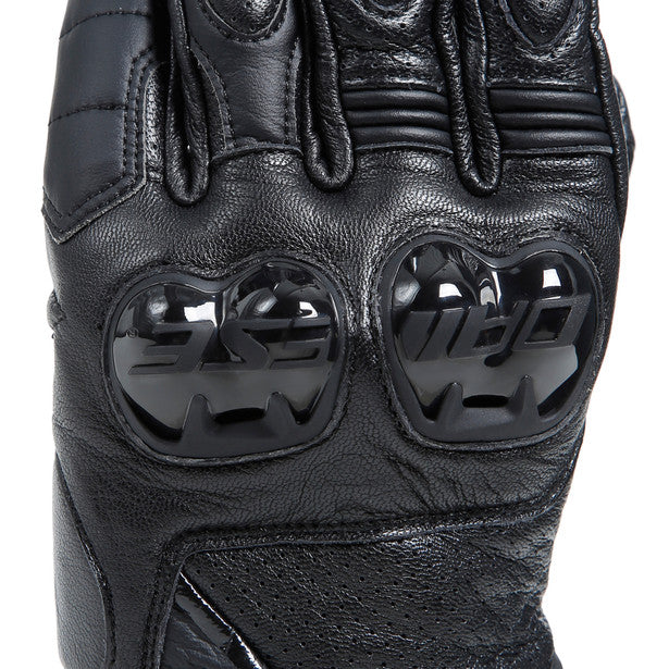 Dainese Blackshape Gloves – High Road Motorsports