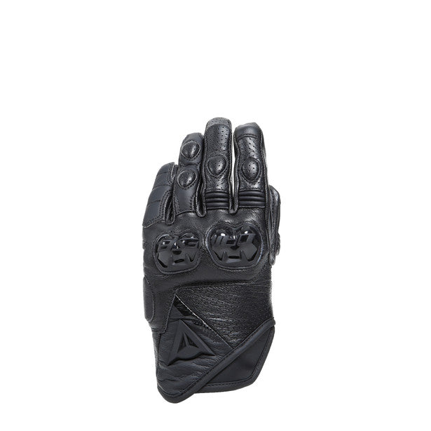 Dainese Blackshape Lady Gloves