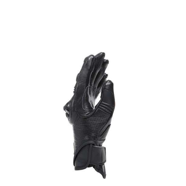 Dainese Blackshape Lady Gloves