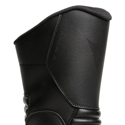 Dainese Blizzard D-WP Boots