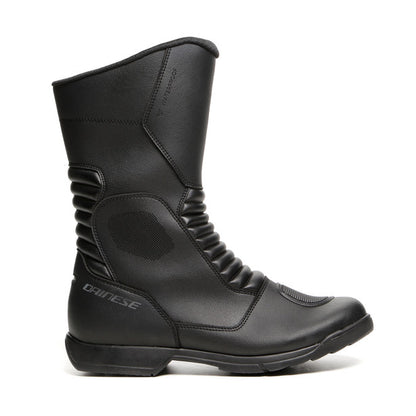 Dainese Blizzard D-WP Boots