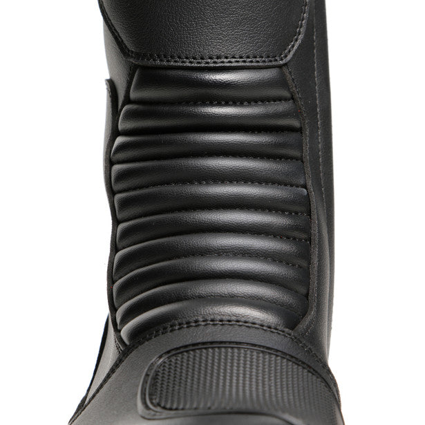 Dainese Blizzard D-WP Boots