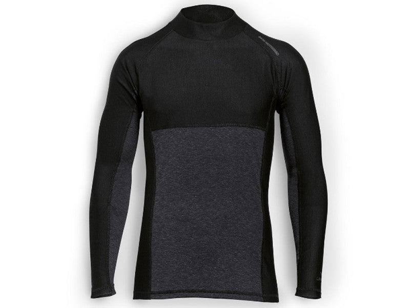 BMW Function Thermo Long-Sleeve Shirt