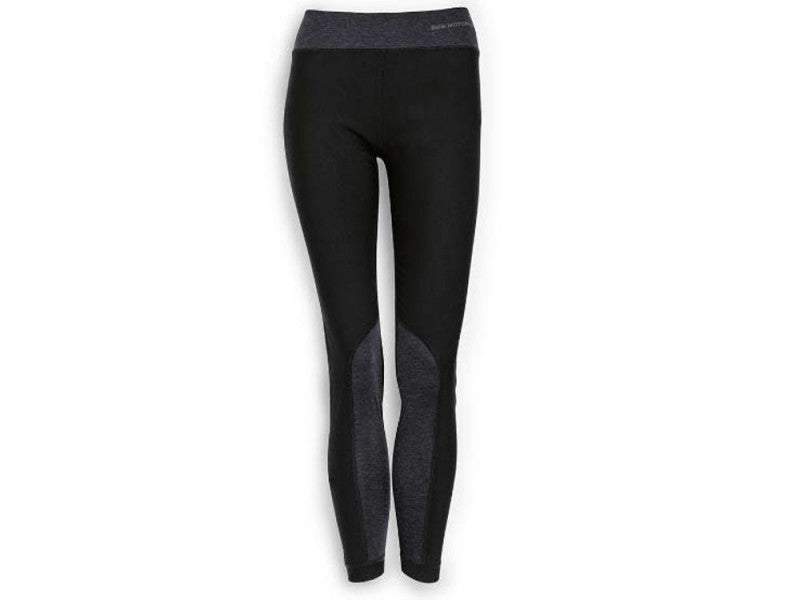 BMW Function Thermo Women's Trousers