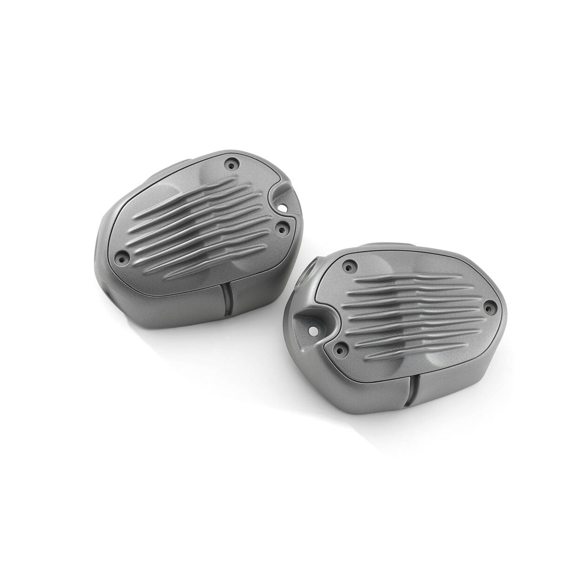 BMW 2V Style Cylinder Head Cover - Left (77128394395) - High Road Motorsports - Cylinder Head Covers - 77128394395 - BMW