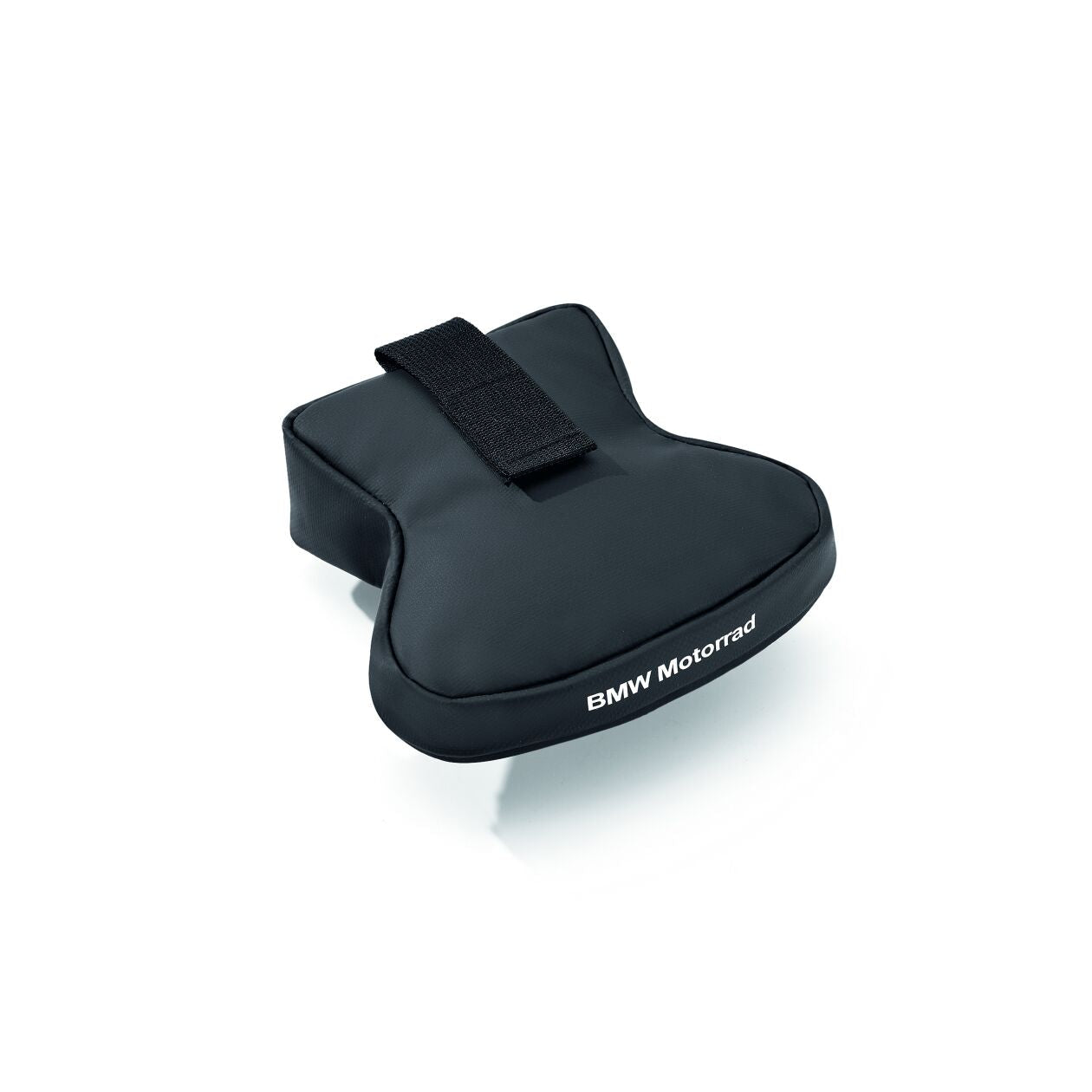 BMW Additional Pocket Below Luggage Carrier (77492463533) - High Road Motorsports - Soft Luggage - 77492463533 - BMW