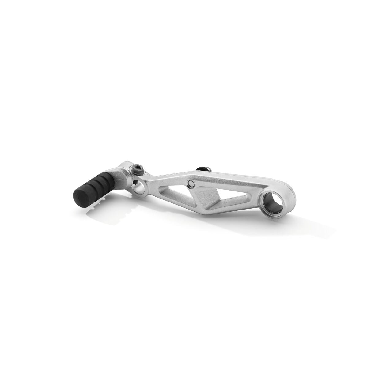 BMW Adjustable Gearshift Lever (23418373977) - High Road Motorsports - Levers & Grips - 23418373977 - BMW