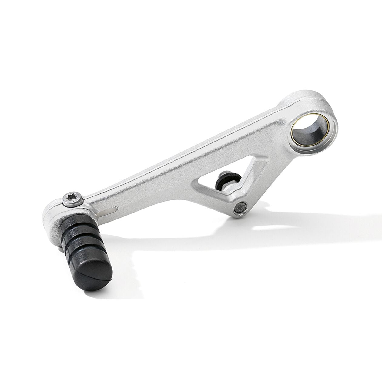 BMW Adjustable Gearshift Lever (23418529825) - High Road Motorsports - Levers & Grips - 23418529825 - BMW