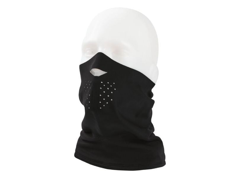 BMW Adventure Neckwarmer - High Road Motorsports - Neck Warmer - 76235A80F95 - BMW