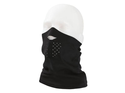 BMW Adventure Neckwarmer - High Road Motorsports - Neck Warmer - 76235A80F95 - BMW