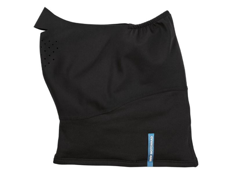 BMW Adventure Neckwarmer - High Road Motorsports - Neck Warmer - 76235A80F95 - BMW