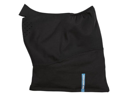 BMW Adventure Neckwarmer - High Road Motorsports - Neck Warmer - 76235A80F95 - BMW