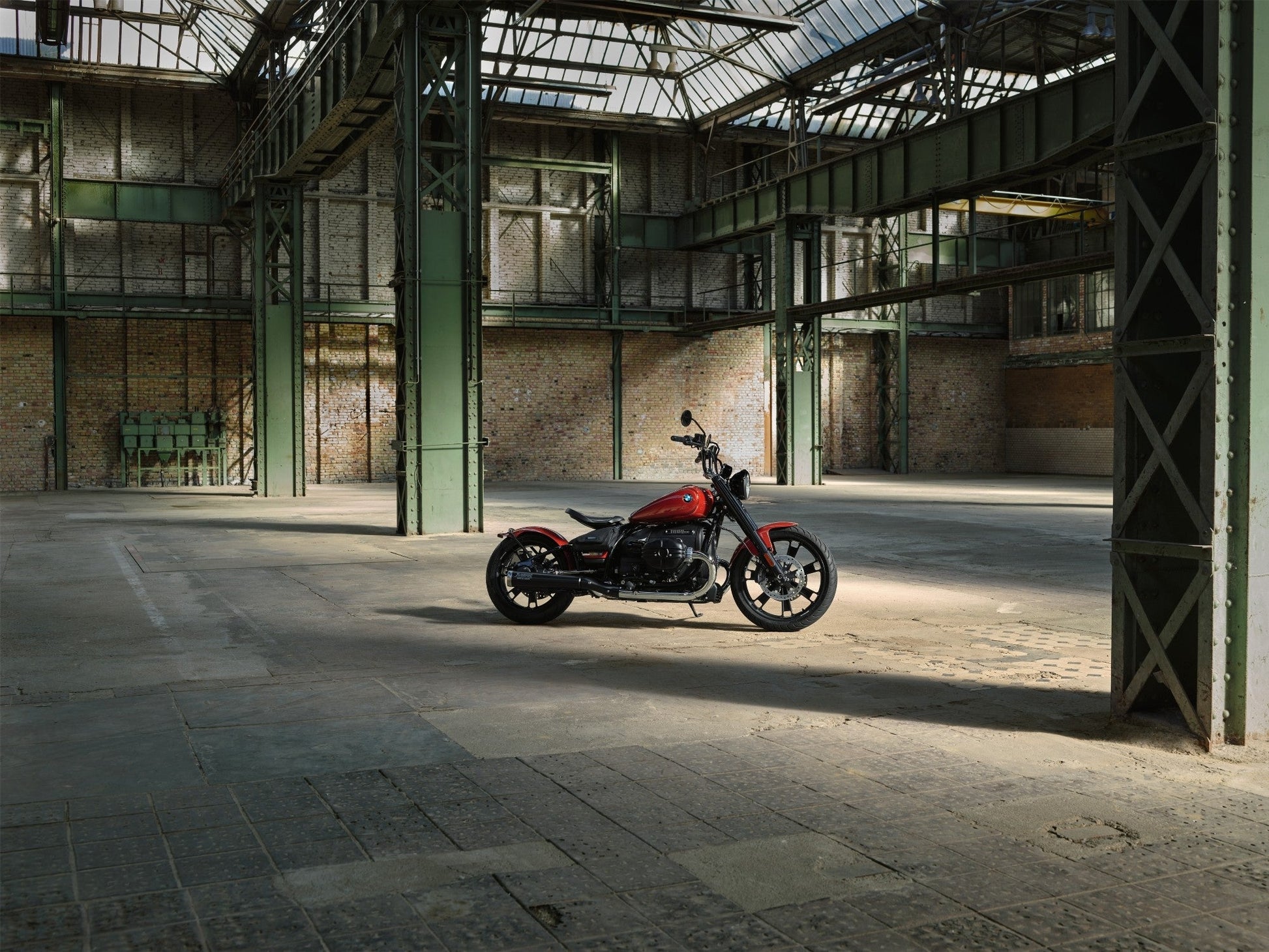 BMW Akrapovic Rear Silencers (18515A657B7) - High Road Motorsports - Exhaust - 18515A657B7 - BMW