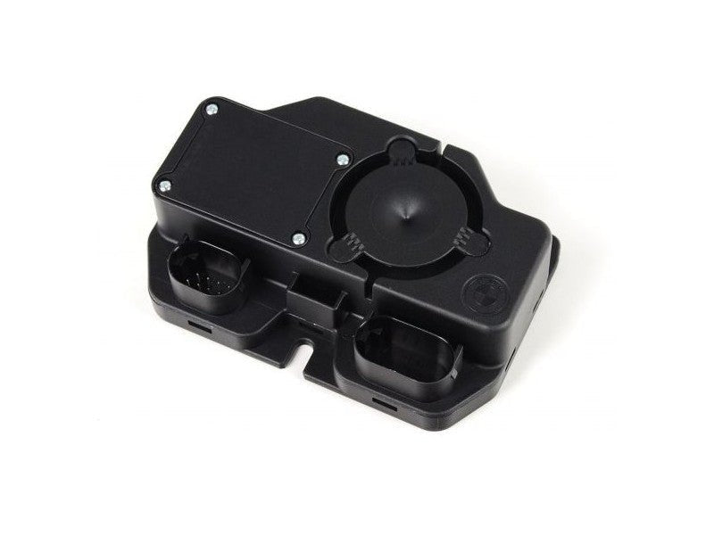 BMW Anti-Theft Alarm System Retrofit Set (65751541294) - High Road Motorsports - Electrical & Audio - 65751541294 - BMW