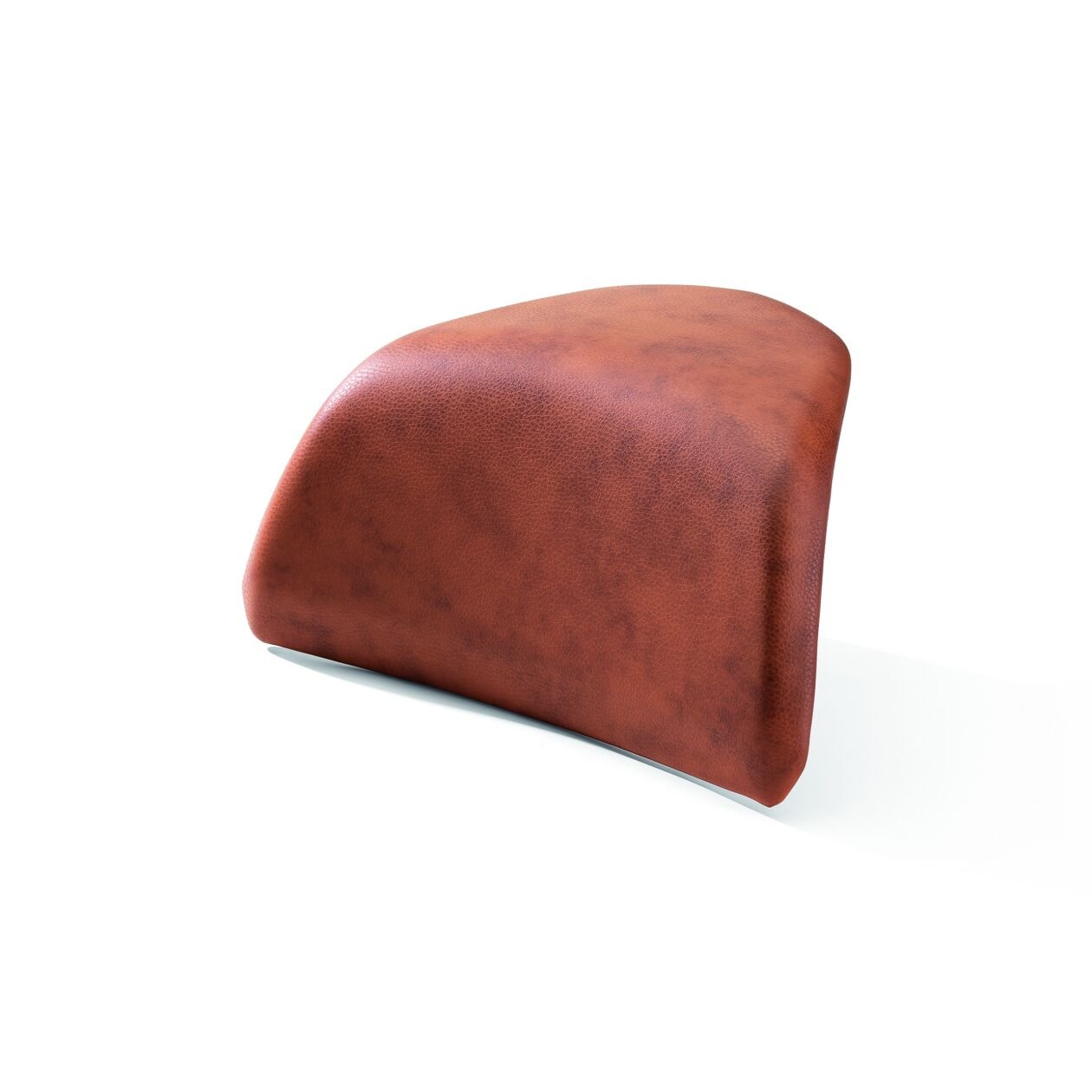 BMW Back Padding for Brown Touring Topcase (46548394452) - High Road Motorsports - Seats & Comfort - 46548394452 - BMW