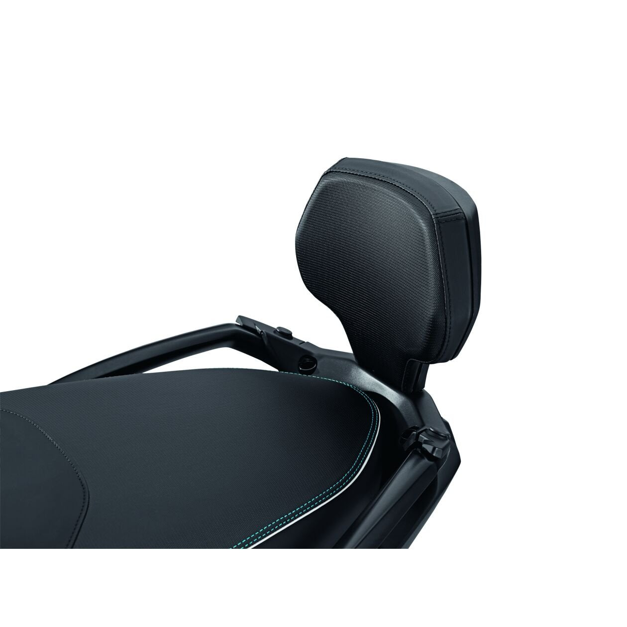 BMW Backrest for Passenger (77348527046) - High Road Motorsports - Seats & Comfort - 77348527046 - BMW