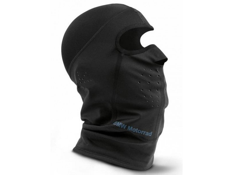 BMW Tour Windbreaker Balaclava