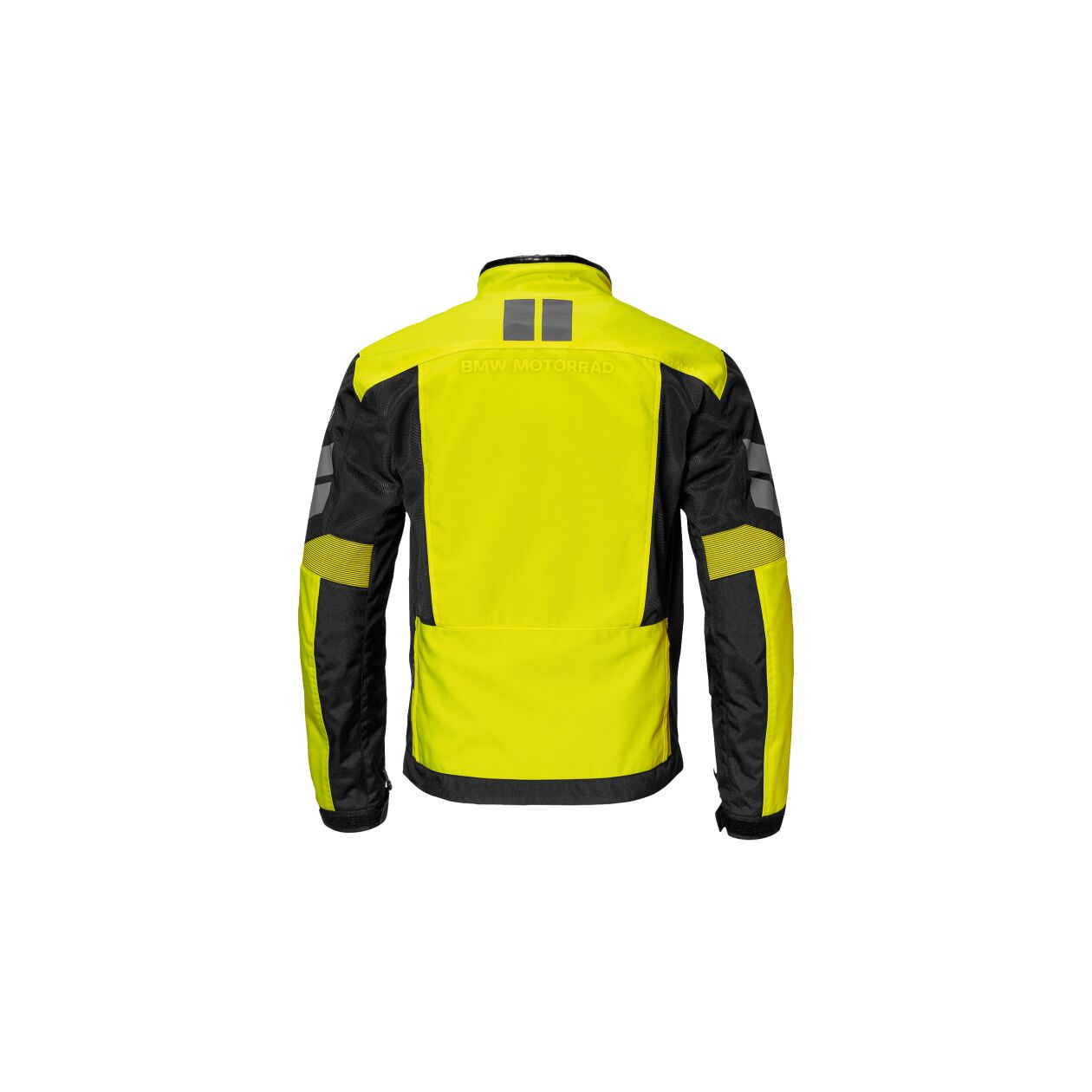BMW Bavella Jacket (2026) - High Road Motorsports - Motorcycle Jacket - 76125B5EED9 - BMW