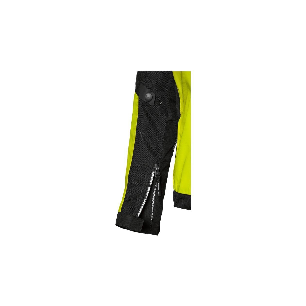 BMW Bavella Jacket (2026) - High Road Motorsports - Motorcycle Jacket - 76125B5EED9 - BMW