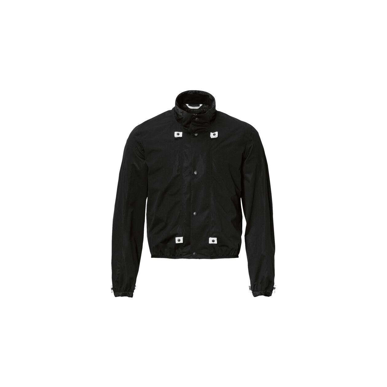 BMW Bavella Jacket (2026) - High Road Motorsports - Motorcycle Jacket - 76125B5EED9 - BMW