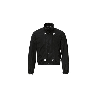 BMW Bavella Jacket (2026) - High Road Motorsports - Motorcycle Jacket - 76125B5EED9 - BMW