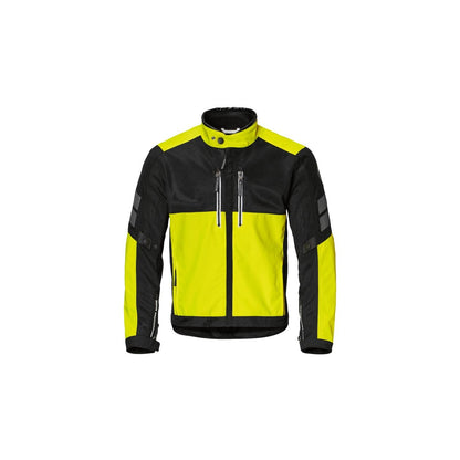 BMW Bavella Jacket (2026) - High Road Motorsports - Motorcycle Jacket - 76125B5EED9 - BMW