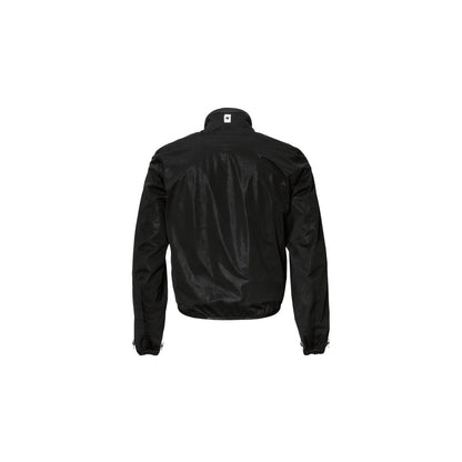 BMW Bavella Jacket (2026) - High Road Motorsports - Motorcycle Jacket - 76125B5EED9 - BMW