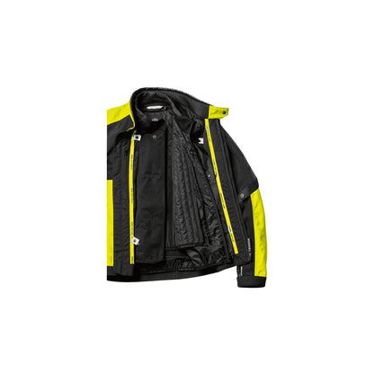 BMW Bavella Jacket (2026) - High Road Motorsports - Motorcycle Jacket - 76125B5EED9 - BMW
