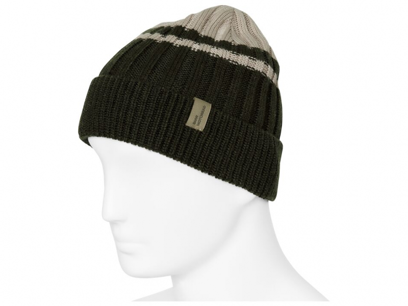 BMW GS Beanie