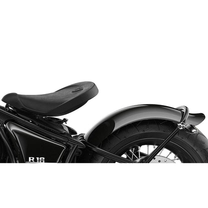BMW Bobber Kit (77315A8F0C0) - High Road Motorsports - Accessory Package - 77315A8F0C0 - BMW