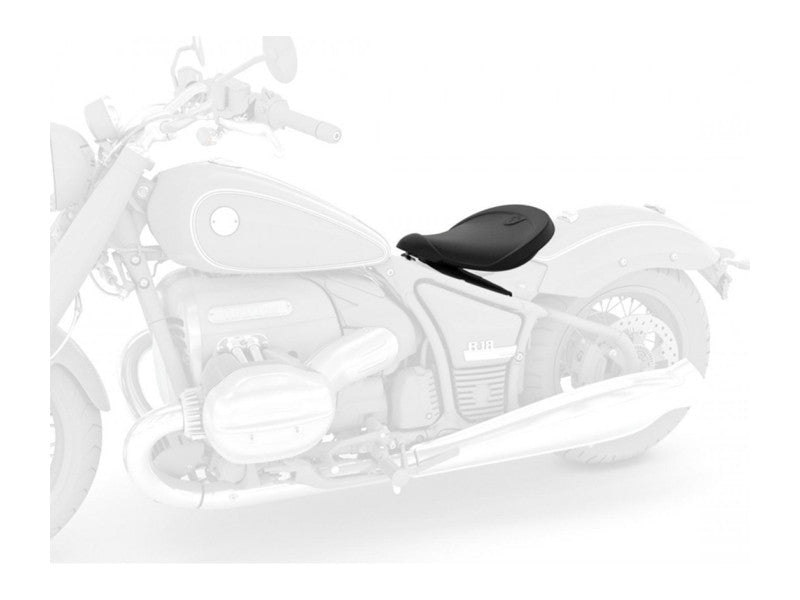 BMW Bobber Kit (77315A8F0C0) - High Road Motorsports - Accessory Package - 77315A8F0C0 - BMW