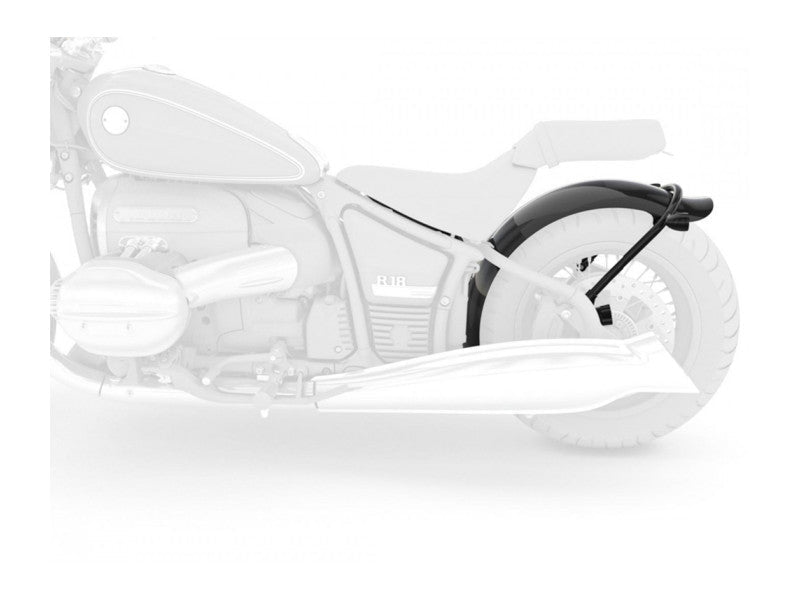 BMW Bobber Kit (77315A8F0C0) - High Road Motorsports - Accessory Package - 77315A8F0C0 - BMW