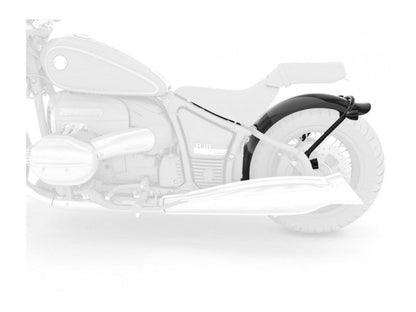 BMW Bobber Kit (77315A8F0C0) - High Road Motorsports - Accessory Package - 77315A8F0C0 - BMW