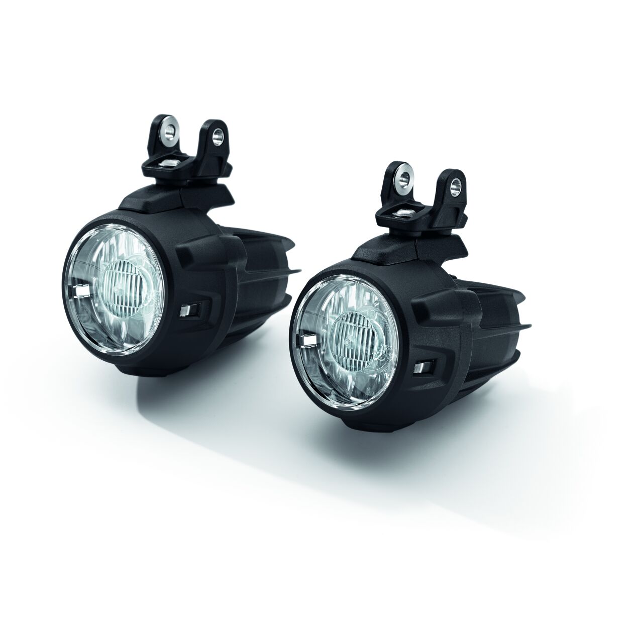 BMW Bracket for Auxiliary Headlight, Left (63178392999) - High Road Motorsports - Lighting & Signals - 63178392999 - BMW