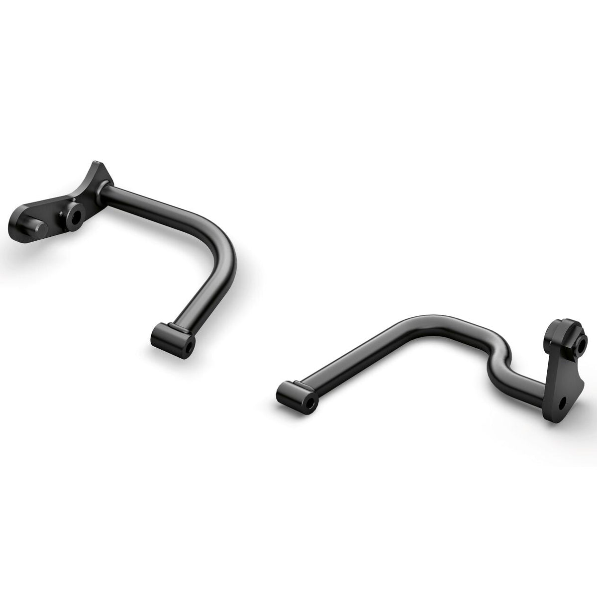 BMW Bracket for Led Additional Headlight, Left (63178406799) - High Road Motorsports - Lighting & Signals - 63178406799 - BMW