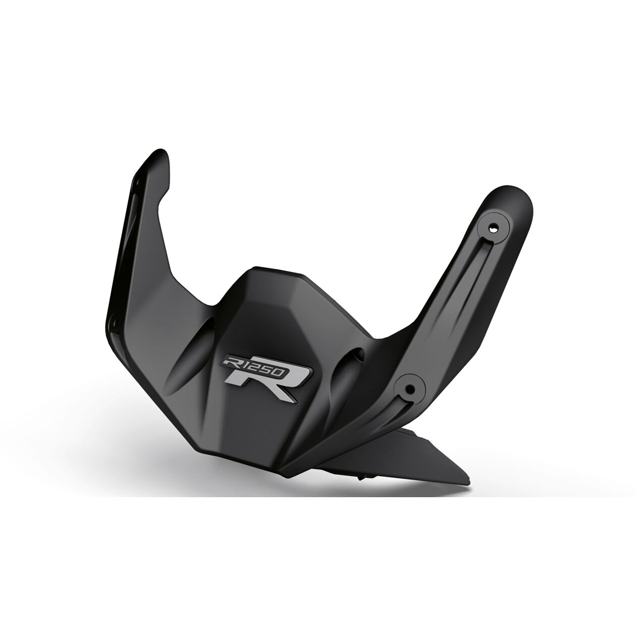 BMW Bracket for Windscreen (46638382811) - High Road Motorsports - Windshields & Deflectors - 46638382811 - BMW