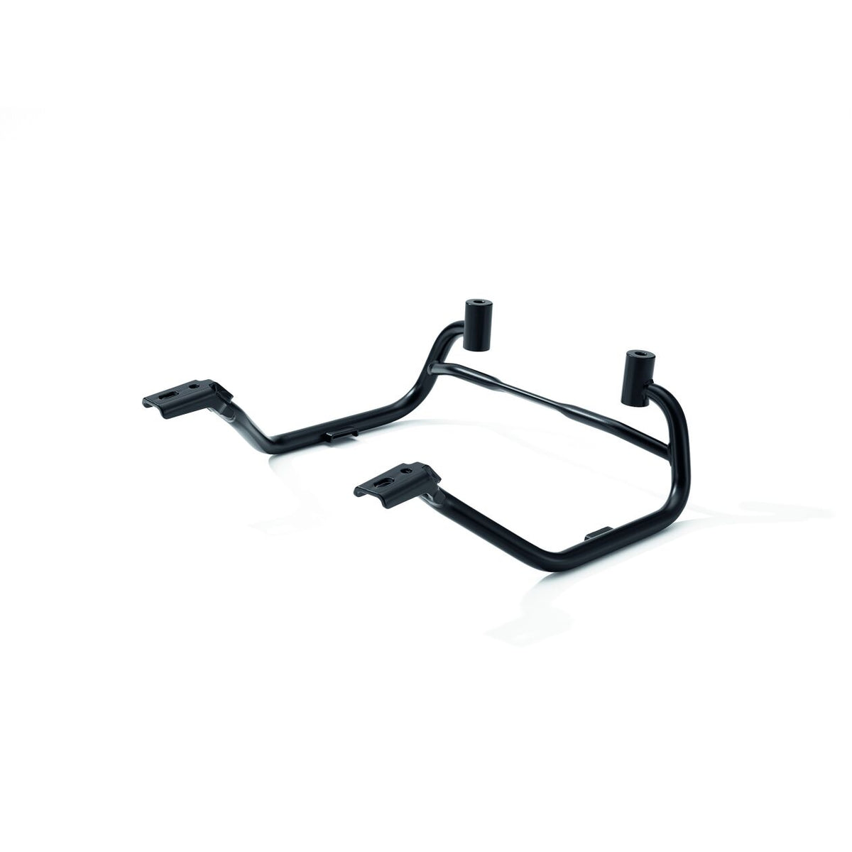 BMW Case Carrier (46548534255) - High Road Motorsports - Luggage Mounting - 46548534255 - BMW