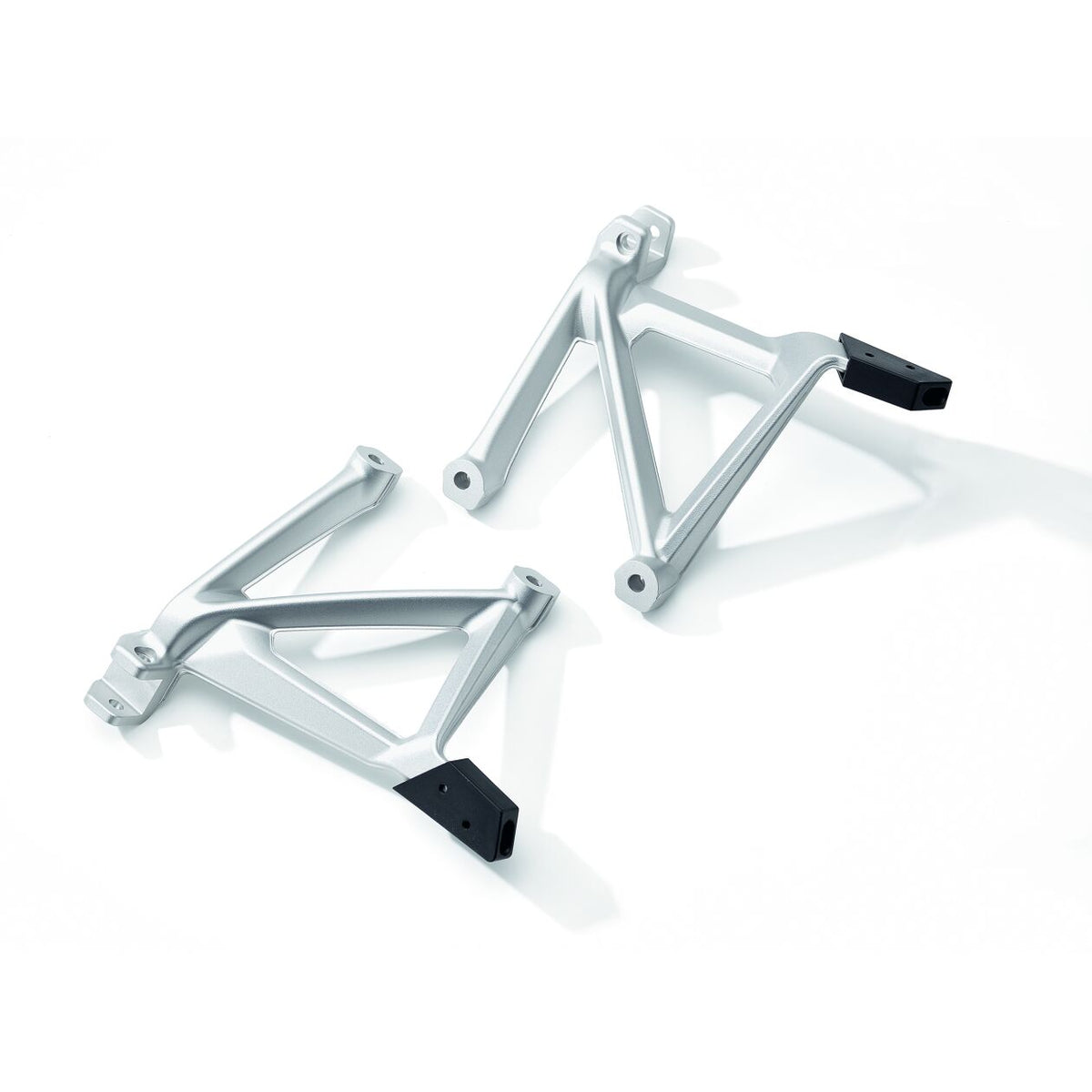 BMW Case Carriers for Vario Cases (77428525874) - High Road Motorsports - Luggage Mounting - 77428525874 - BMW