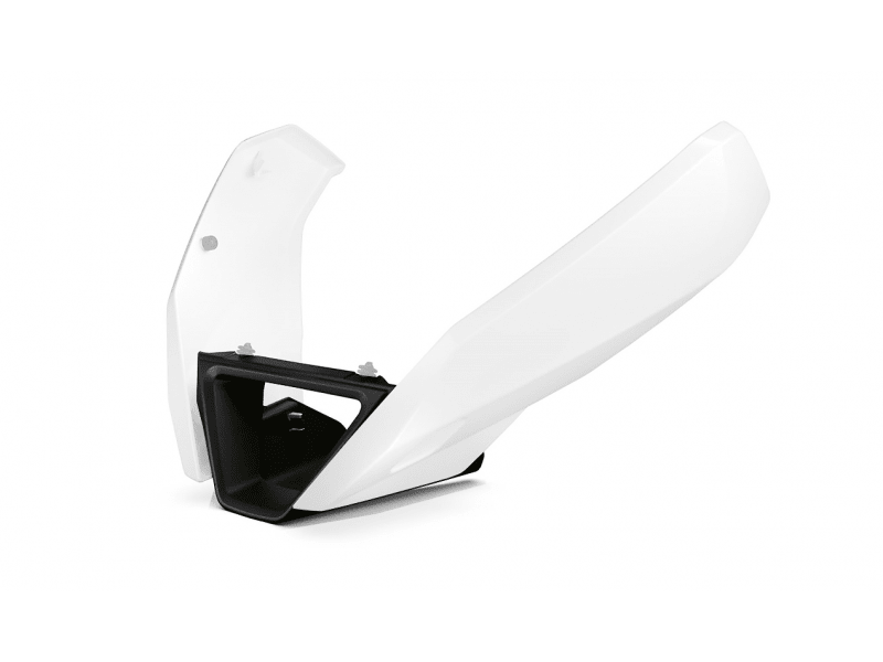 BMW Center Section (77318414750) - High Road Motorsports - Fairings & Bodywork - 77318414750 - BMW