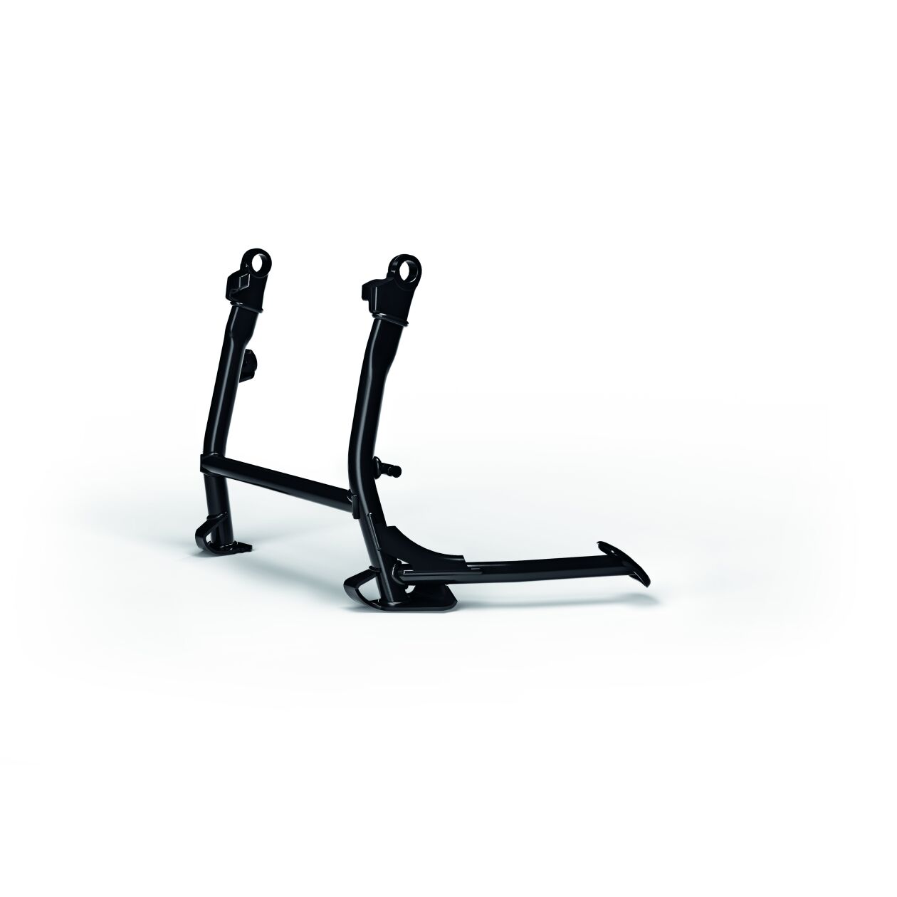 BMW Center Stand (46528404255) - High Road Motorsports - Stands & Supports - 46528404255 - BMW