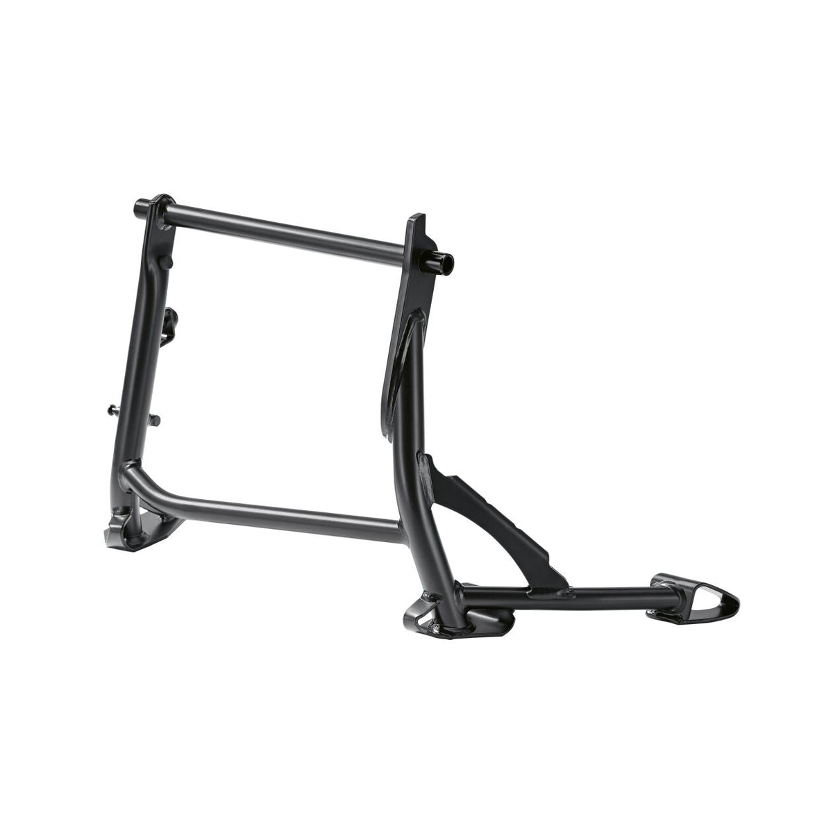 BMW Center Stand (46528409287) - High Road Motorsports - Stands & Supports - 46528409287 - BMW