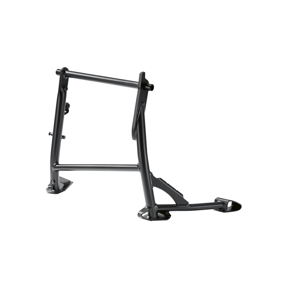 BMW Center Stand (46528409288) - High Road Motorsports - Stands & Supports - 46528409288 - BMW