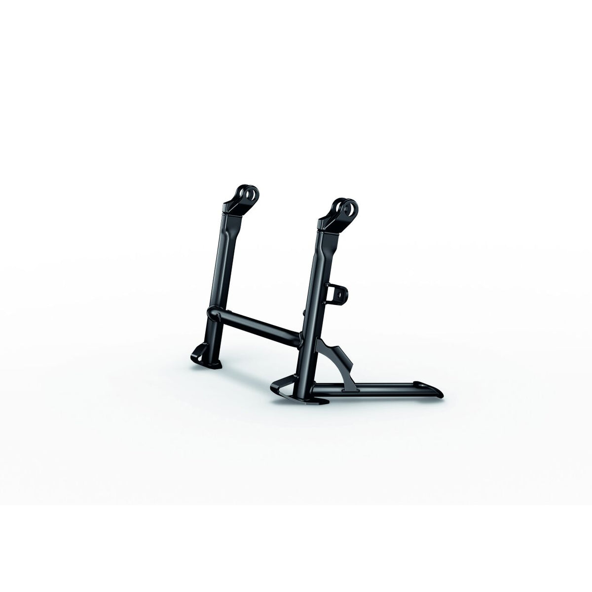 BMW Centre Stand (46528532725) - High Road Motorsports - Stands & Supports - 46528532725 - BMW