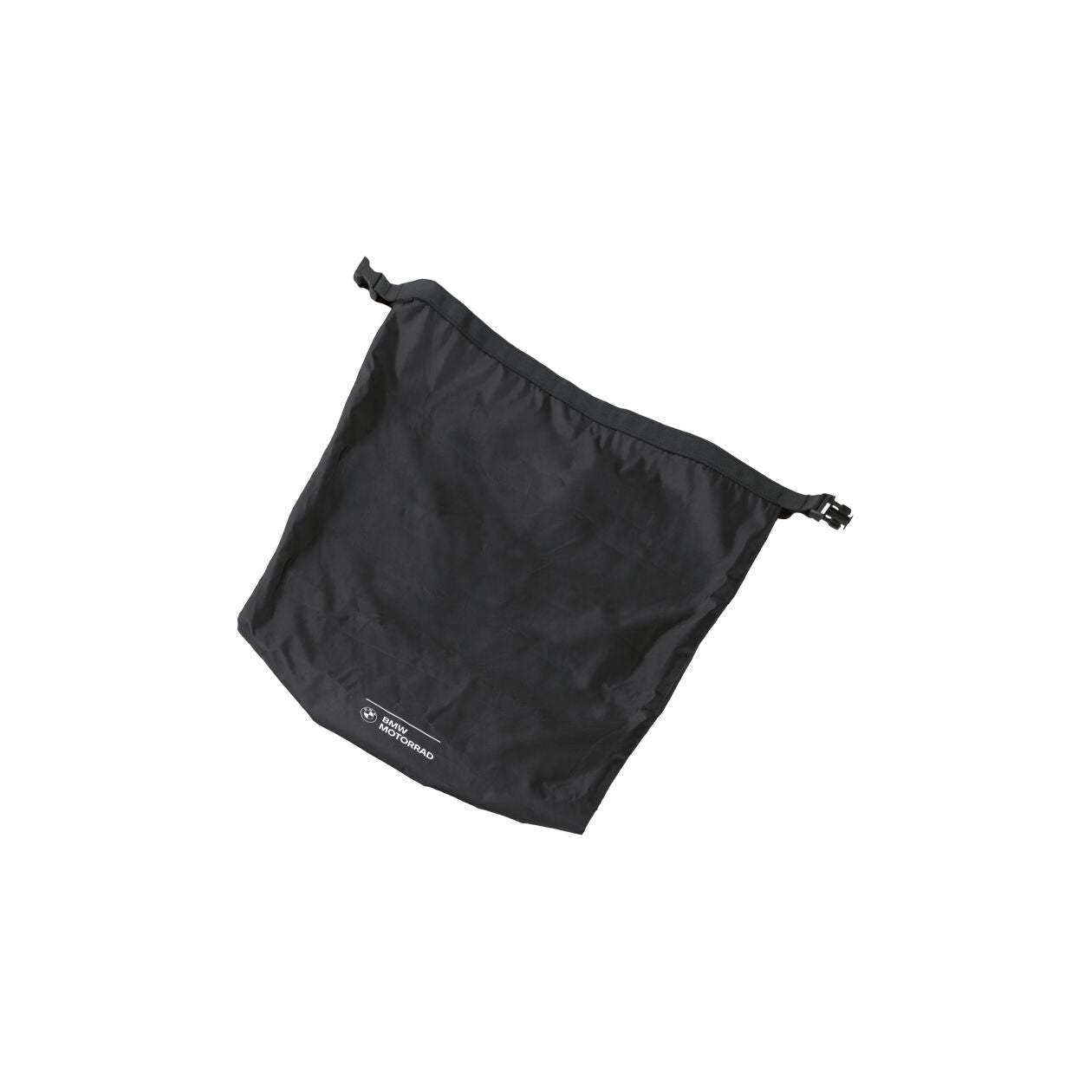 BMW Charging Cable Bag (Waterproof) (77495A44418) - High Road Motorsports - Soft Luggage - 77495A44418 - BMW