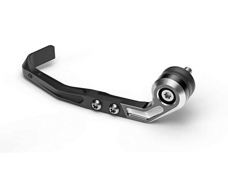 BMW Clutch Lever Protector (77329829099) - High Road Motorsports - Levers & Grips - 77329829099 - BMW