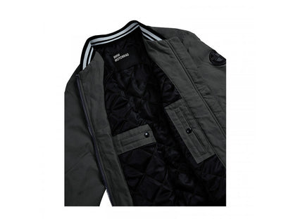 BMW College Club Women's Jacket