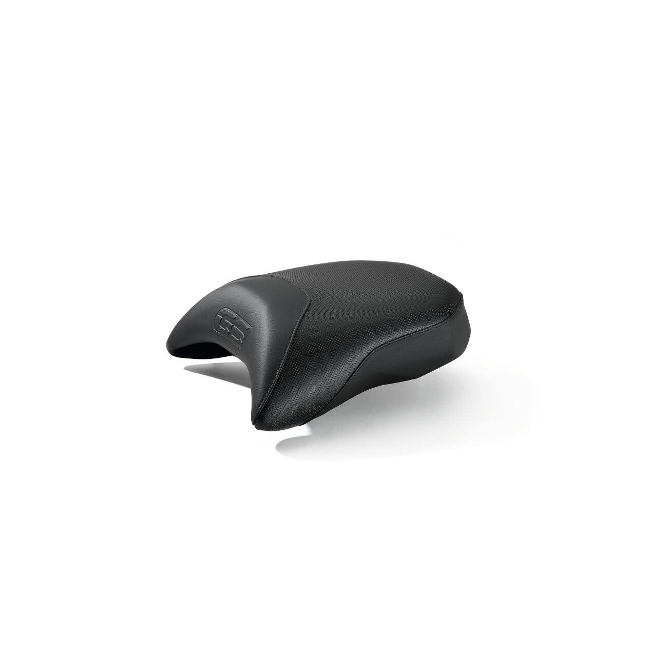 BMW Comfort Passenger Seat, Heated (52539457781) - High Road Motorsports - Seats & Comfort - 52539457781 - BMW