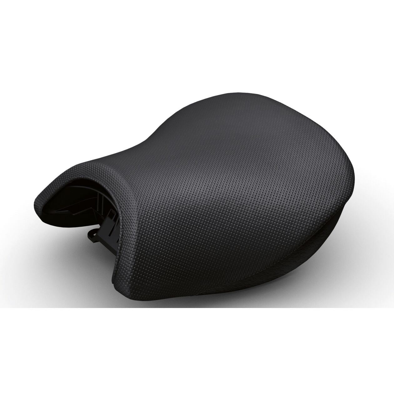 BMW Comfort Rider's Seat (52539832049) - High Road Motorsports - Seats & Comfort - 52539832049 - BMW