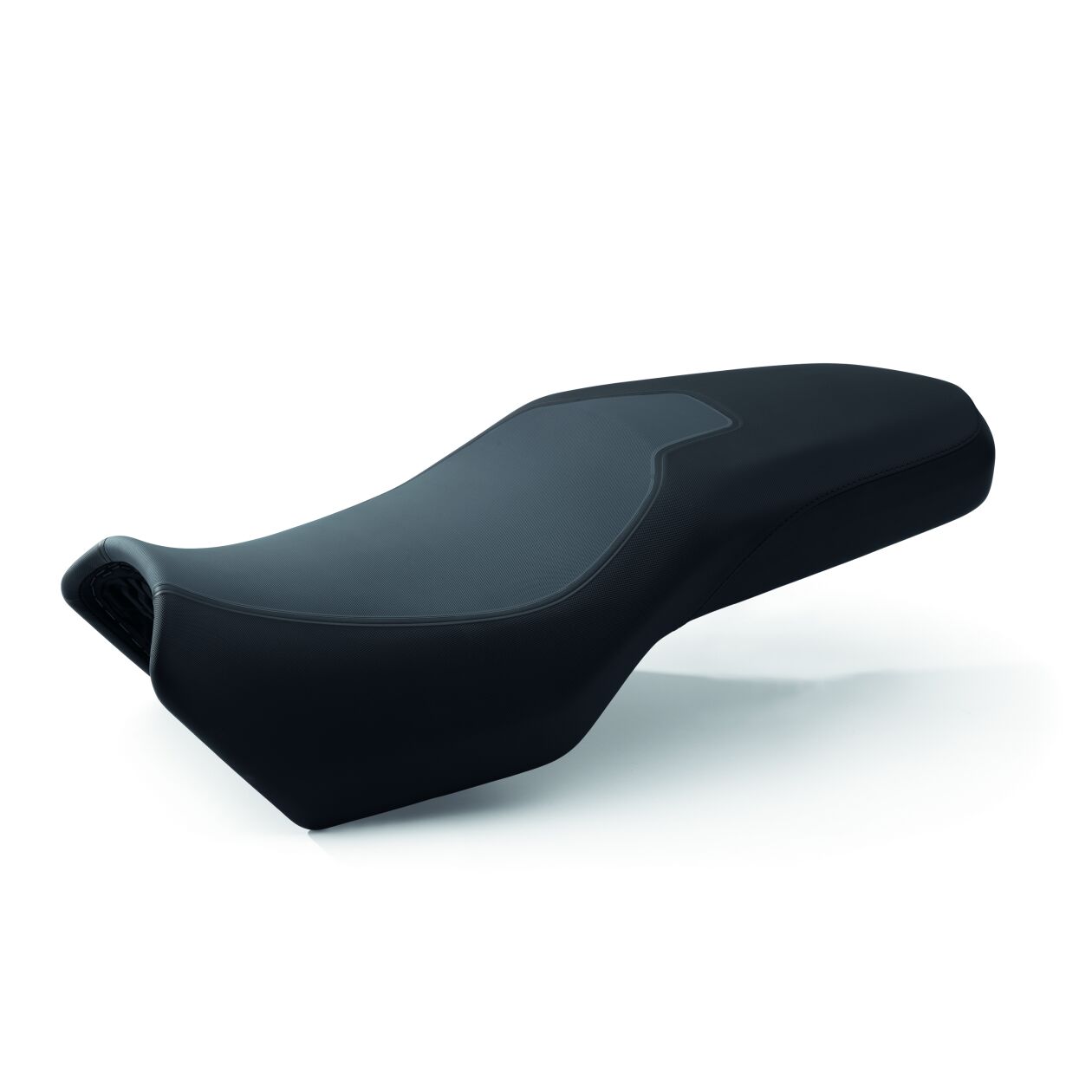 BMW Comfort Seat (52538564839) - High Road Motorsports - Seats & Comfort - 52538564839 - BMW